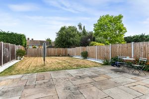 Photo 20- click for photo gallery